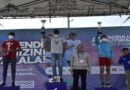İstanbul Maratonu Öncesi Son Prova Üsküdar’da Yapıldı