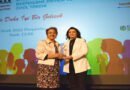 Kadın Girişimcileri Destekleme Derneğinin, Sivil Toplum ve Sosyal Etki Ödülü…