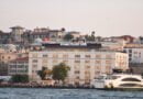 İstanbul Ticaret Odası 140 yaşında