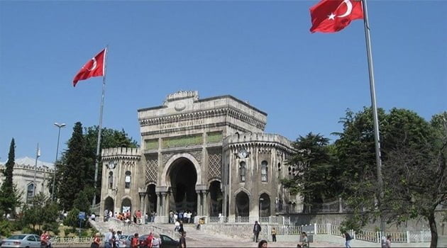 İstanbul Üniversitesi Bünyesinde Bengalce Dil Kursları Başlıyor